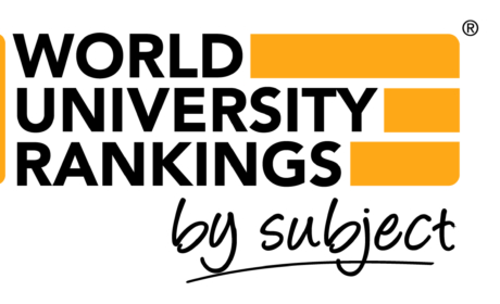 Invitation to Contribute to QS Global Employer Reputation and Academic Survey