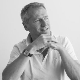 Olivier Baudoin: What does it mean Leadership in such unprecedented & anxiety-inducing time?