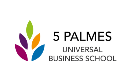 VŠE obhájila v žebříčku Eduniversal 2022 pozici nejlepší business school ve východoevropském regionu