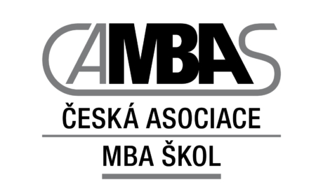 Záznam z diskuze předsednictva České asociace MBA škol o kvalitě programů MBA v ČR