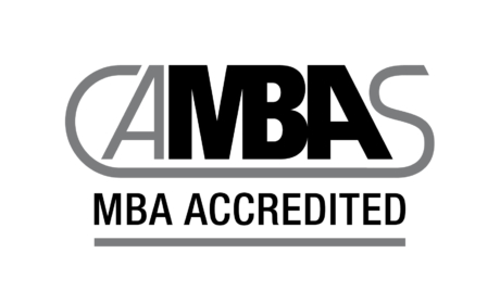 Význam akreditace CAMBAS pro programy MBA