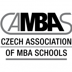 Česká asociace MBA škol má nové vedení. Předsedkyní byla zvolena prof. Hana Machková