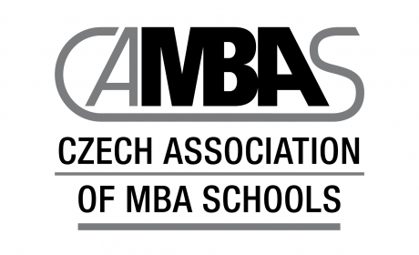 Česká asociace MBA škol má nové vedení. Předsedkyní byla zvolena prof. Hana Machková