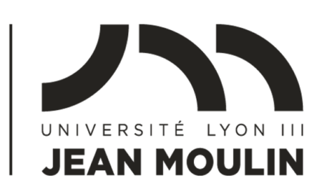 Prof. Eric Carpano je novým rektorem Université Jean Moulin Lyon 3