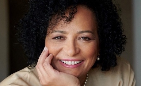 Pozvánka pro absolventy na seminář CAMBAS_přednášející Margareta Křížová