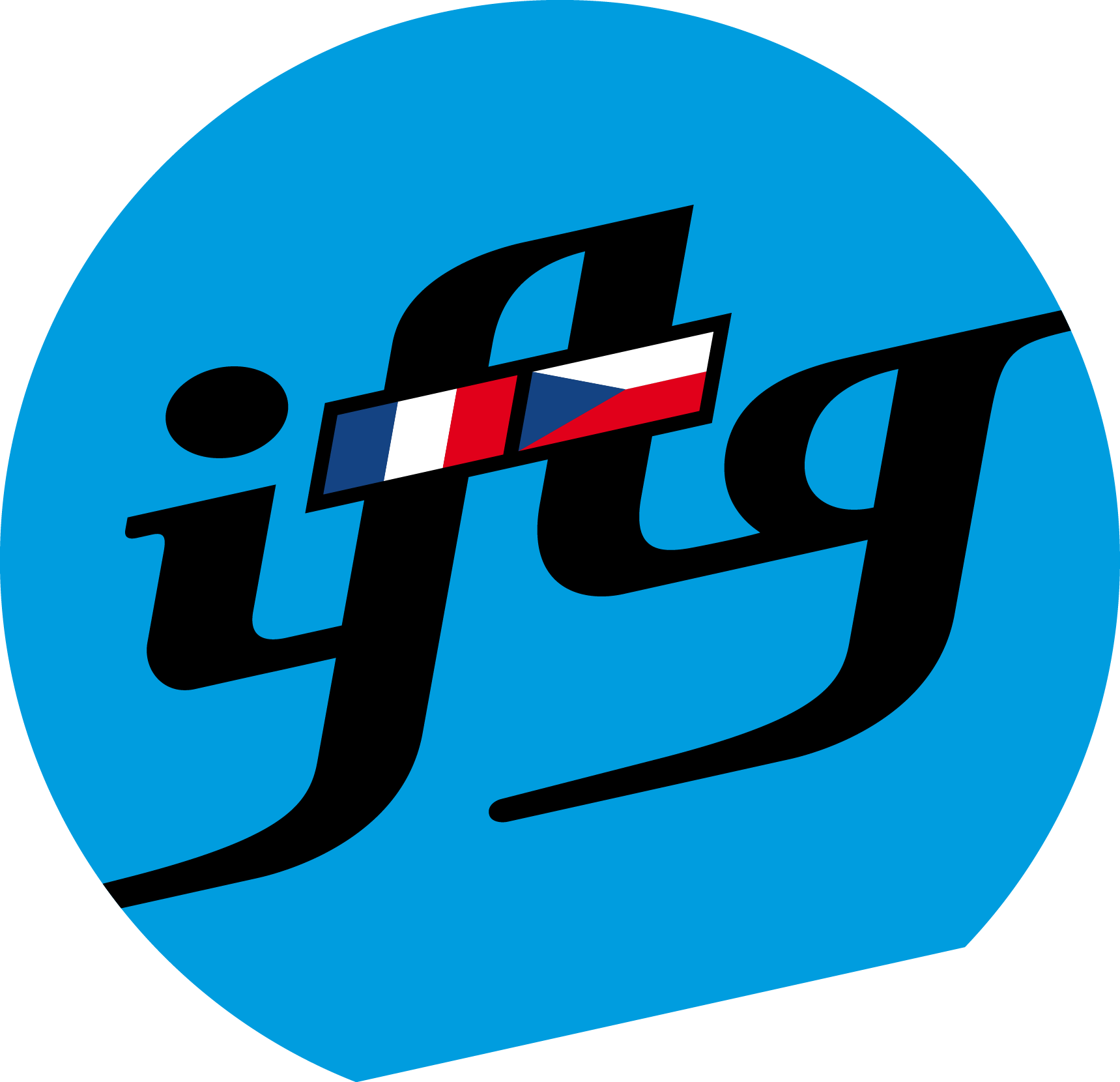 IFTG