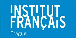 Francouzský institut nabízí možnost online návštěvy kulturních akcí i vzdělávací aktivity