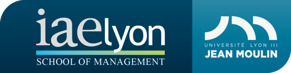 Continuité de partenariat entre la VŠE et l´Université Jean Moulin Lyon 3, iaelyon School of Management