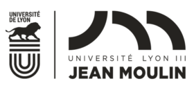 Prof. Eric Carpano je novým rektorem Université Jean Moulin Lyon 3