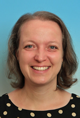 Absolventka IFTG byla jmenována generální tajemnicí CEFRES